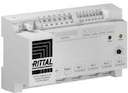 Модуль контроля CAREL UPCB001DM0 Kelvin 918038