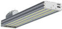 Светильник взрывозащищенный УСС-70 Д AC20-38/DC20-55 LED консольное крепление 5000К IP67 ФОКУС USS00-070D3BEF02FAA002