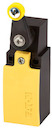 Выключатель концевой LSM-11S/RL EATON 266152