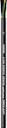 Кабель OLFLEX CLASSIC 400P 12х1.5 G (м) LappKabel 1312312