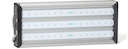 Светильник УСС-90 Магистраль Ш LED 90Вт 5000К IP67 консольное крепление ФОКУС USS01-090Q0BEF03F06000