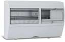 Корпус КШН6Р-21 Энергомера 106001004009615