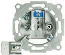 ABB 2CLA815030A1001