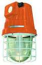 Светильник взрывозащищенный ДРЛ РСП 11BEx-125-512 1х125Вт E27 IP65 Ватра 77701647