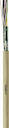 Кабель J-Y(ST)Y LG 2х2х0.8 (м) LappKabel 1591501