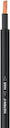 Кабель H07RN-F 1х10 (м) LappKabel 1600194