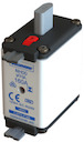 Предохранитель NH 125А 400В GG 00 EATON 125NHG00BI-400