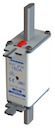 Предохранитель NH 100А 400В GG 01 EATON 100NHG01B-400
