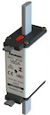 Предохранитель NH 10А 500В GL/GG 000 EATON 10NHG01BI