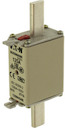 Предохранитель NH 40А 500В GL/GG 0 двойная индикация EATON 40NHG0B