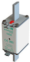 Предохранитель NH 1 AM 100A 500.I. EATON 100NHM1B