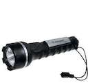 Фонарь Актив 2058LED (2хR6) Космос KOC2058LED
