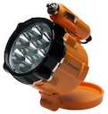 Фонарь AUTO 6001 переноска Космос KOCAu6001LED
