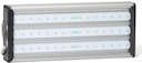 Светильник взрывозащищенный LED УСС-90 Магистраль-Ш ExnRІІT6X 90Вт 5000К IP67 консольное крепление ФОКУС USS01-090Q0BEF02F06000
