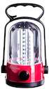 Фонарь Accu 6010 LED (32Led) Космос KOCAc6010LED