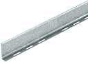 6062114 Разделительная полочка 85x3000 TSG 85 FS