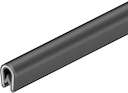 KSB 2 PVC Бордюрная полоска
