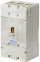 Выключатель авт. 3п 630А А 3792 РН 48-110V DC 110-440V AC Контактор 1002814