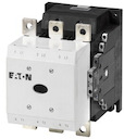 Контактор DILM400-S/22 (220-240В 50/60Гц) EATON 274196