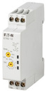 Реле времени ETR2-12 EATON 262686