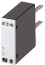 Супрессор DILM12-XSPD EATON 101672