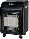 Обогреватель газовый Timberk TGH 4200 SM1