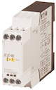 Реле времени ETR4-51-A EATON 031884