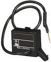 Супрессор RCDILE250 EATON 046320