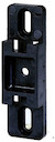 Реле вспомогательное CS-TE EATON 095853