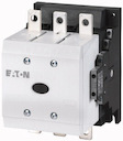 Контактор DILM185A/22 (RAC240) EATON 139537
