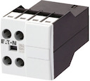 Контакт дополнительный DILM32-XHI11 фронт. EATON 277376