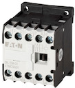 Контактор DILEM-01 (220В 50Гц/240В 60Гц) EATON 051794
