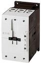 Контактор DILM150 (RAC240) EATON 239588