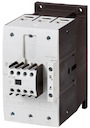 Контактор DILM150-22 (RAC240) EATON 239598