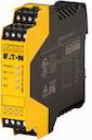 Реле безопасности ESR5-NO-31-24VAC-DC EATON 118702
