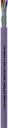 Кабель UNITRONIC BUS IBS P COMBI 3х2х0.22+3х1 (м) LappKabel 2170208