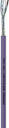 Кабель UNITRONIC BUS DN THIN Y 1х2хAWG24+1х2хAWG22 (м) LappKabel 2170343