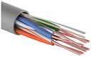 Кабель UTP 4х2х24AWG кат.5е медь 305м (м) PROCONNECT 01-0052