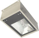 Светильник Norte 1250 G96 HI Нордклифф 1000723