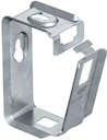 Групповое крепление Grip металл. 30x NYM3x1,52031 M 30 FS (упак. 25шт)