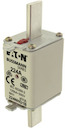 Предохранитель NH 1 AM 200А 500В двойная индикация EATON 200NHM1B