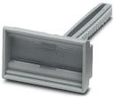 Держатель маркировки клеммных коробок-KLM 2-0807575 (уп.100шт) Phoenix Contact 807575