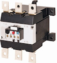 Реле тепл. Z5-250/FF250 EATON 210075