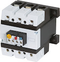 Реле тепл. ZB150-150/KK EATON 278472