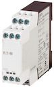 Терморезистор EMT6 EATON 066166