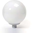Светильник ПСС-30 Шар М LED 28Вт 5000К IP67 торшерный ФОКУС PSS02-030M0KED03F06000