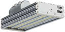 Светильник взрывозащищенный УСС-48 Д AC/DC 20-38/20-55 LED 4000К IP67 2Ex консольное крепление ФОКУС USS00-048D3BDF02F04002