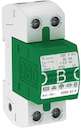 Разрядник 1-полюсн. 255V MC 50-B VDE OBO 5096847