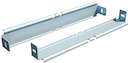 Соединитель безвинтовой BVS INOX КМ LO8155