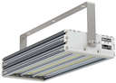 Светильник взрывозащищенный УСС-48 Д AC20-38/DC20-55 LED крепление скоба 4000К IP67 2Ex ФОКУС USS00-048D3DDF02F04002